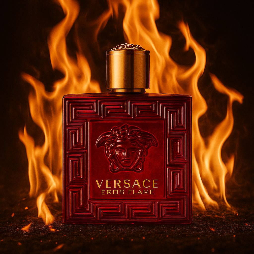 بنر پیشنهاد شگفت‌انگیز