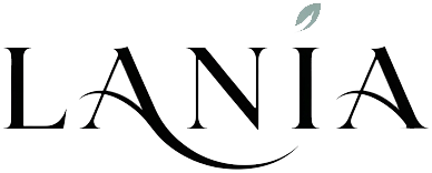 لانیا پرفیوم