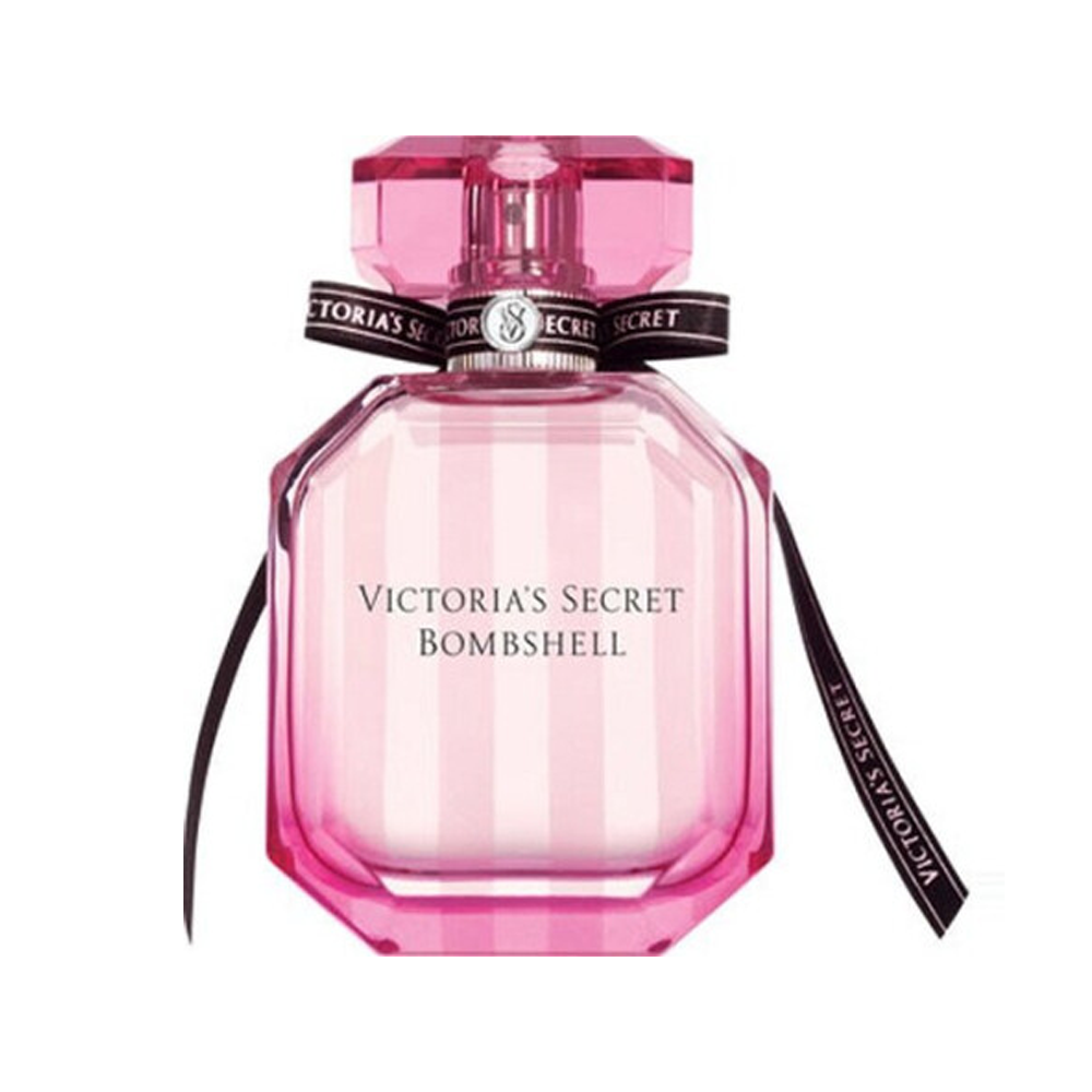 ادکلن ویکتوریا سکرت بامب شل (مستر کوالیتی سفارش اروپا)