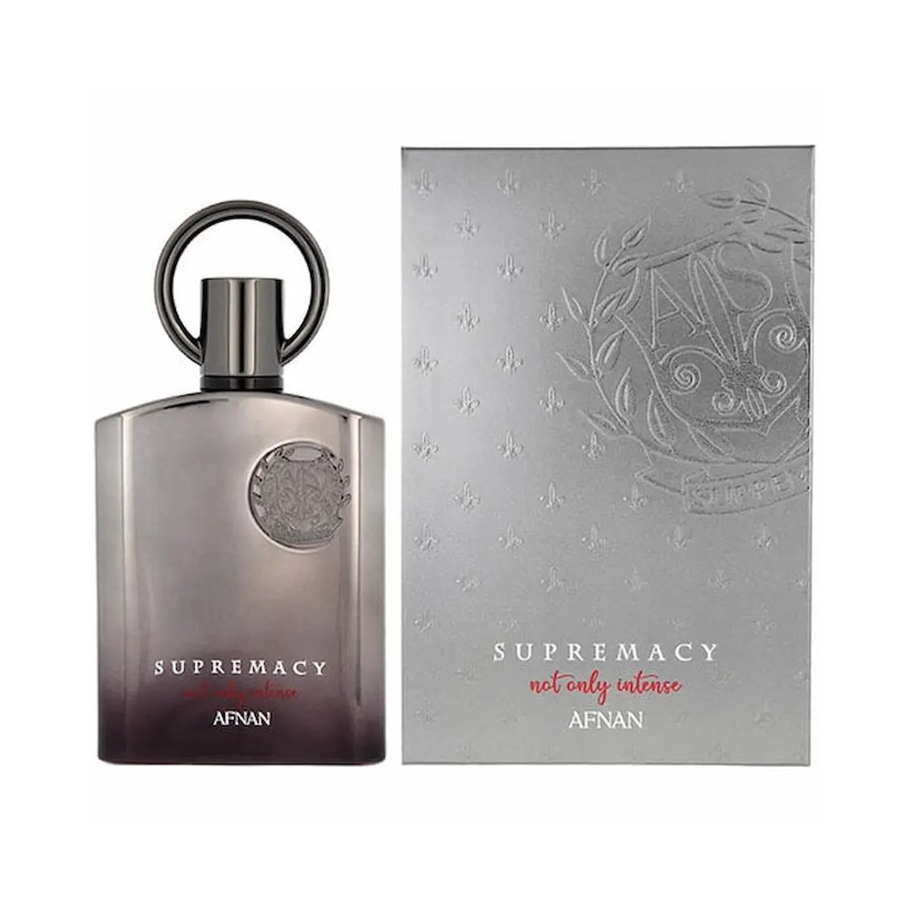 ادکلن افنان نات آنلی اینتنس