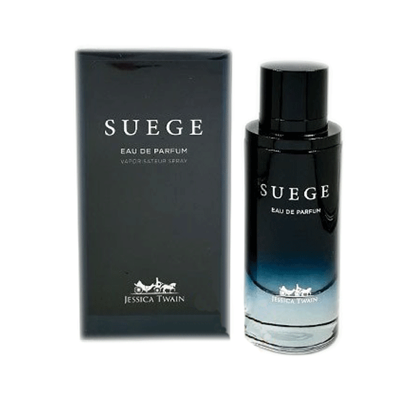 ادکلن جسیکاتویین ساواج الکسیر