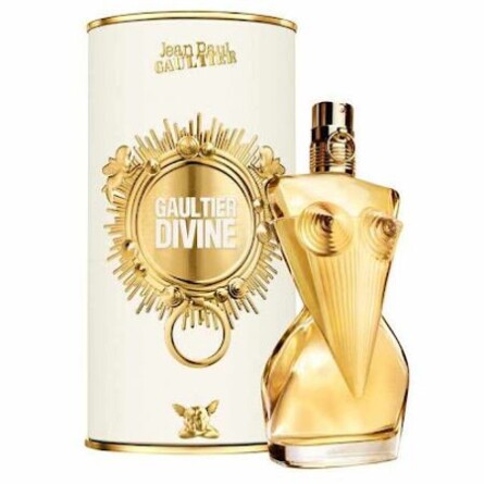 ادکلن ژان پل گوتیه دیواین (مستر کوالیتی سفارش اروپا)