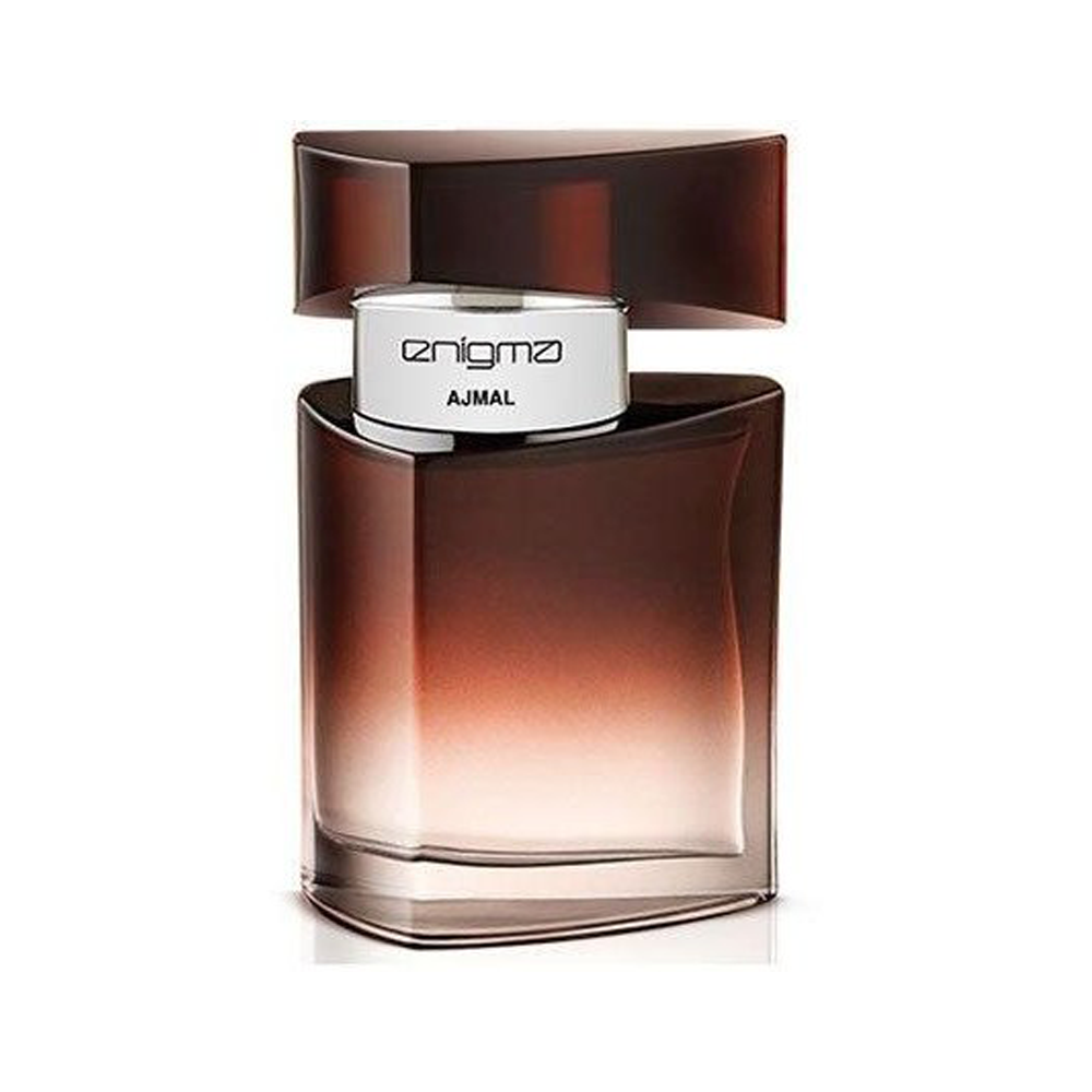 ادکلن اجمل انیگما