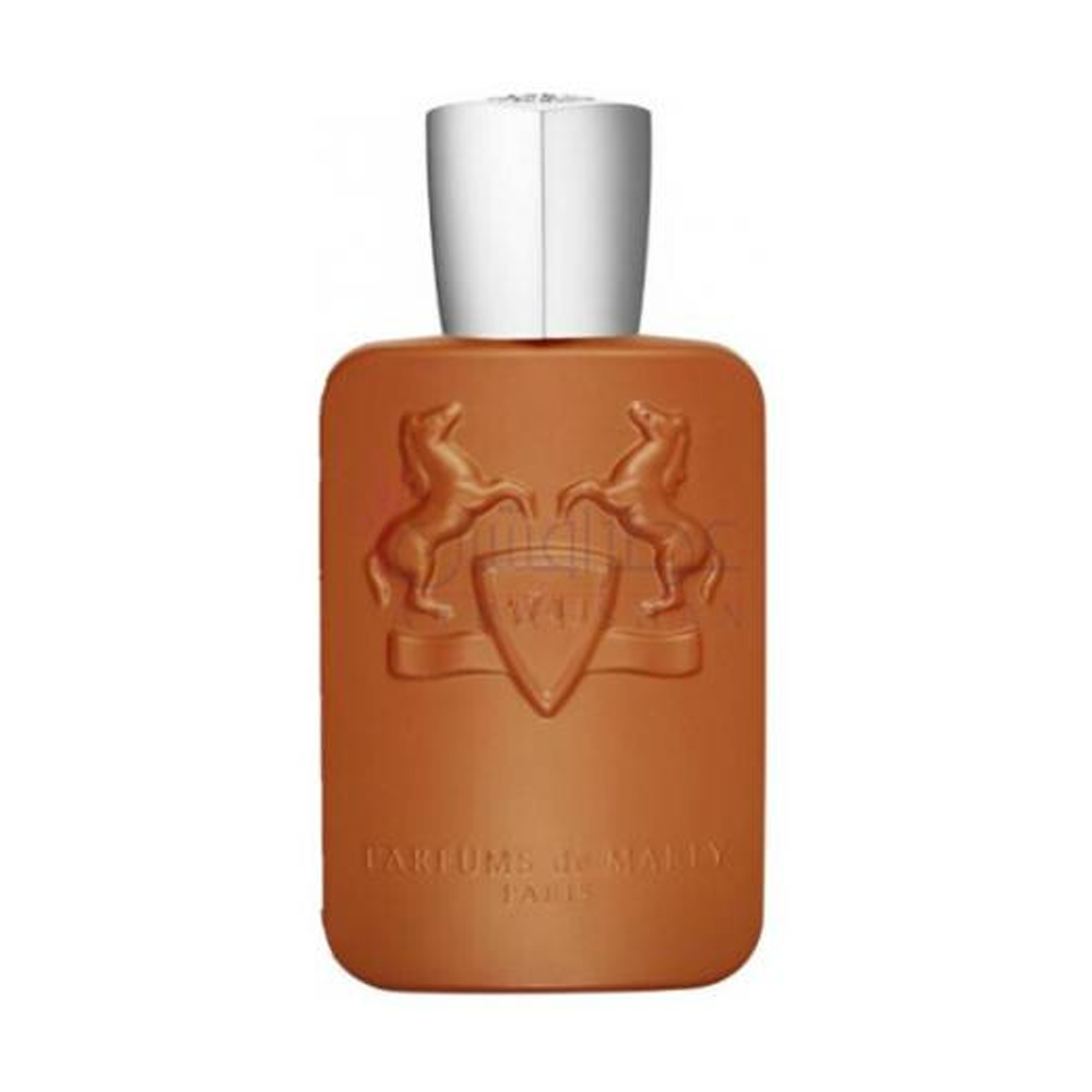 ادکلن پارفومز د مارلی آلتیر (مستر کوالیتی سفارش اروپا)