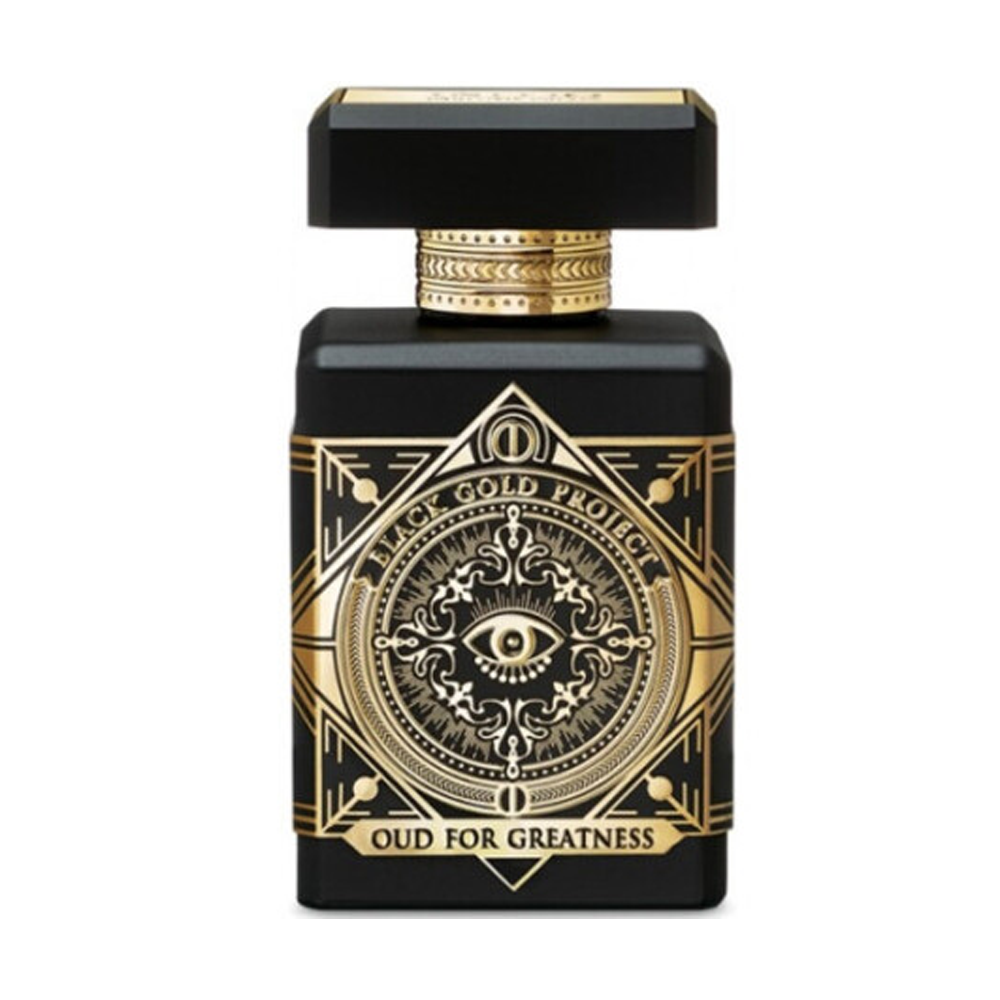 ادکلن اینیشیو عود فور گریتنس (مستر کوالیتی سفارش اروپا)