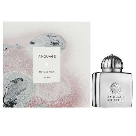 ادکلن آمواج رفلکشن زنانه (مسترکوالیتی سفارش اروپا)