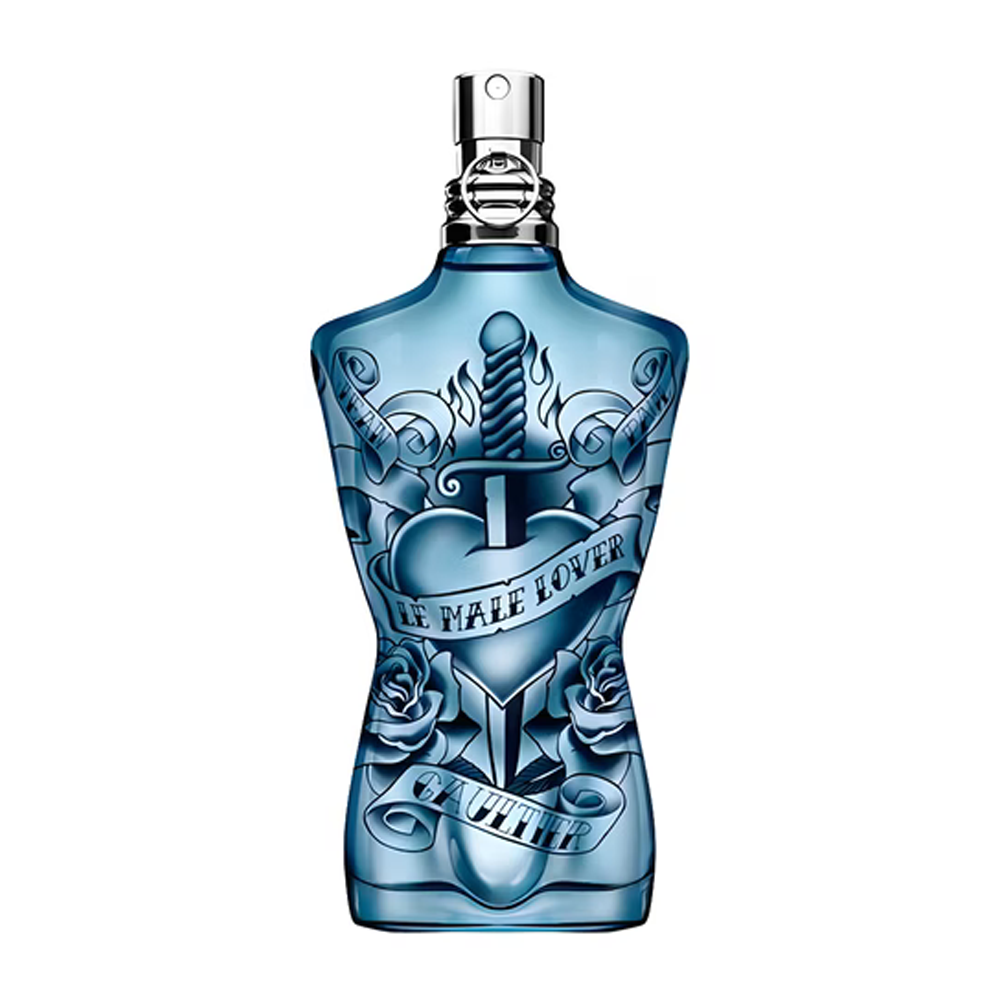 ادکلن ژان پل گوتیه له میل لاور (مستر کوالیتی سفارش اروپا)