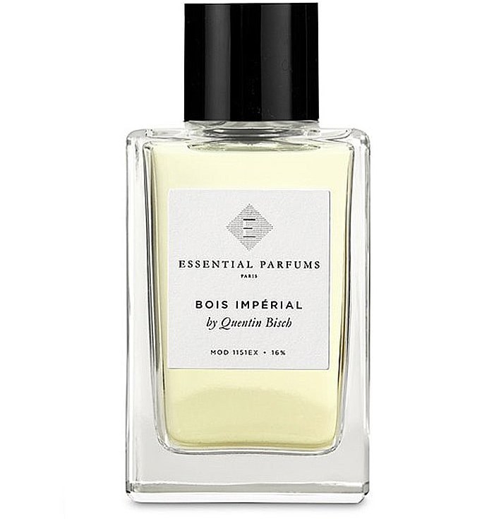 ادکلن اسنشال پارفومز بویس ایمپریال (مستر کوالیتی سفارش اروپا)