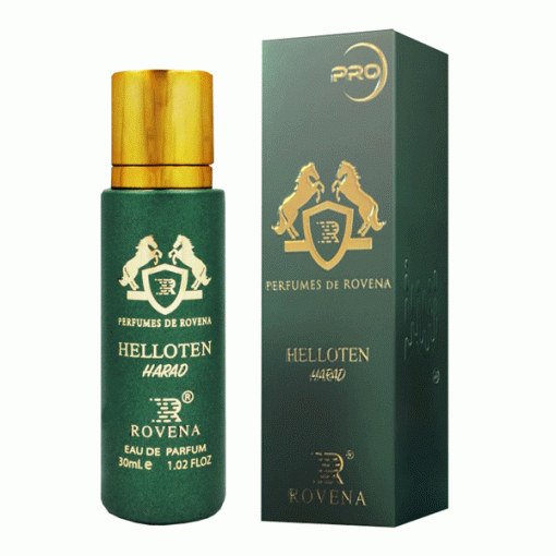 ادکلن 30 میل روونا مارلی هالتان