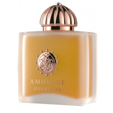 ادکلن آمواج اورتور زنانه (مسترکوالیتی سفارش اروپا)