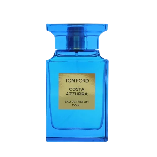 ادکلن تام فورد کاستا آزارا