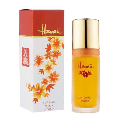 ادکلن ادکلن میلتون لوید هاوایی (اورجینال نسخه قدیم)