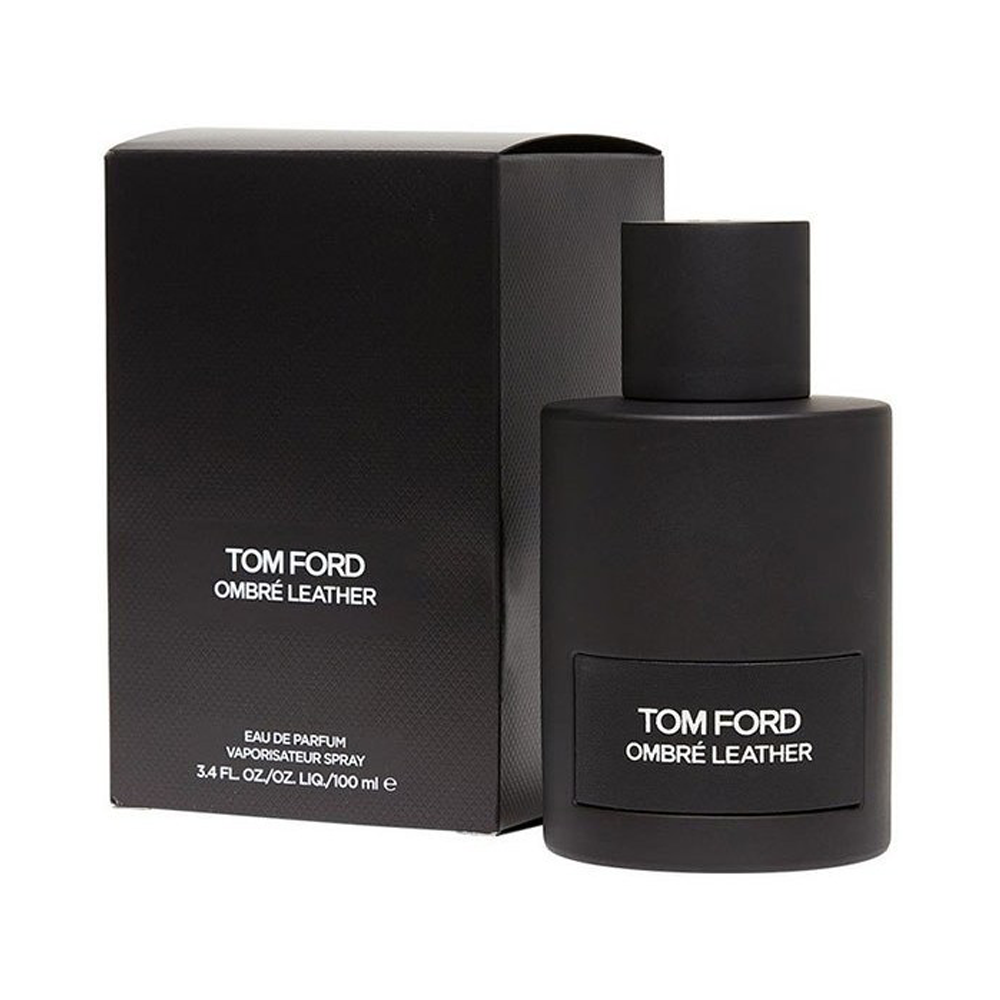 ادکلن تام فورد امبر لدر (مسترکوالیتی سفارش اروپا)