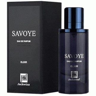 ادکلن جانوین ساواج الکسیر