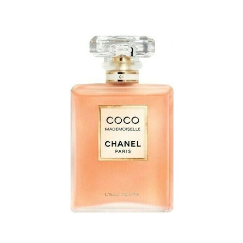 ادکلن شنل کوکو مادمازل (کوکو شنل)