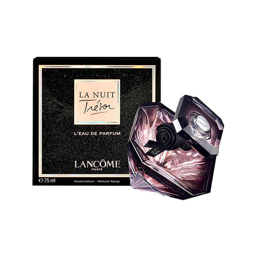 ادکلن لانکوم لانویت ترزور (مستر کوالیتی سفارش اروپا)