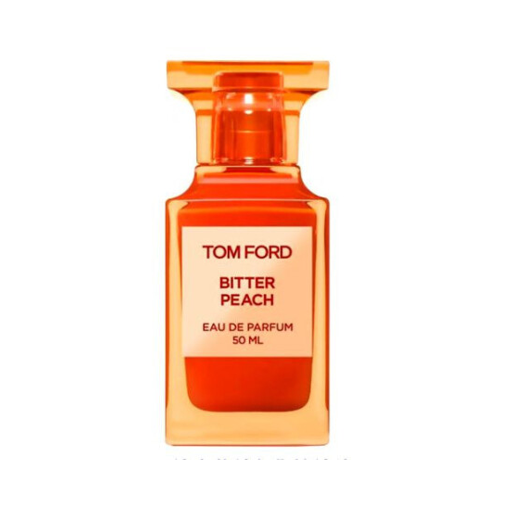 ادکلن تام فورد بیتر پیچ (مسترکوالیتی سفارش اروپا)