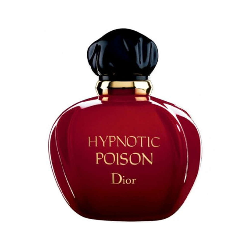 ادکلن دیور هیپنوتیک پویزن (مسترکوالیتی سفارش اروپا)