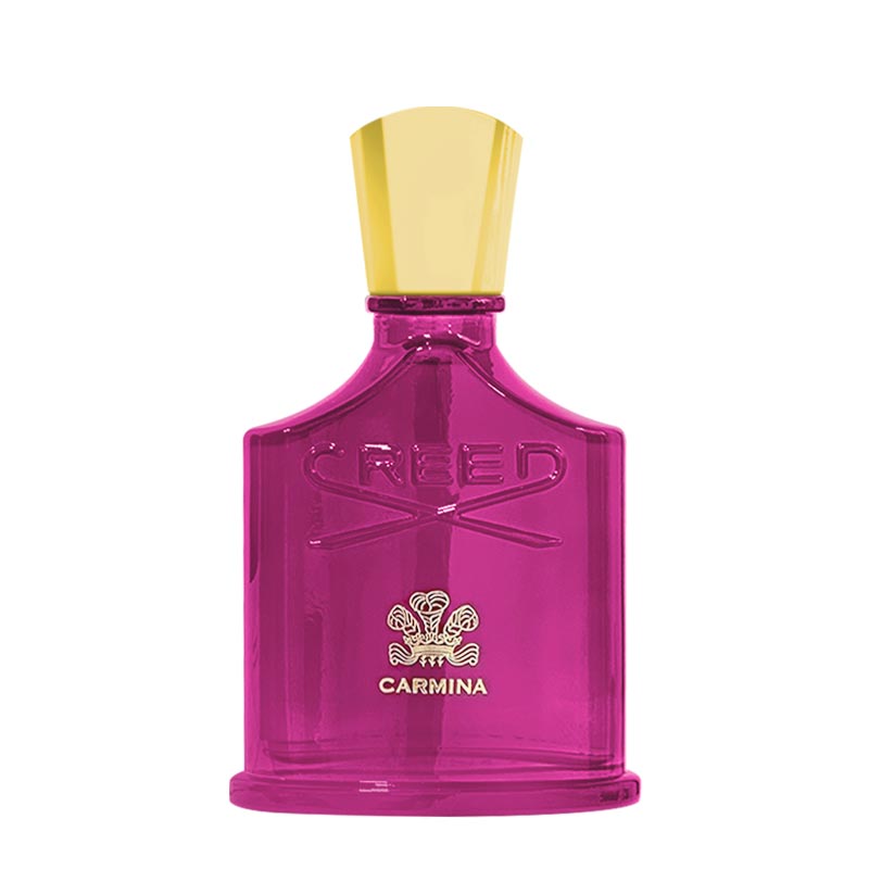 ادکلن کرید کارمینا (مستر کوالیتی سفارش اروپا)
