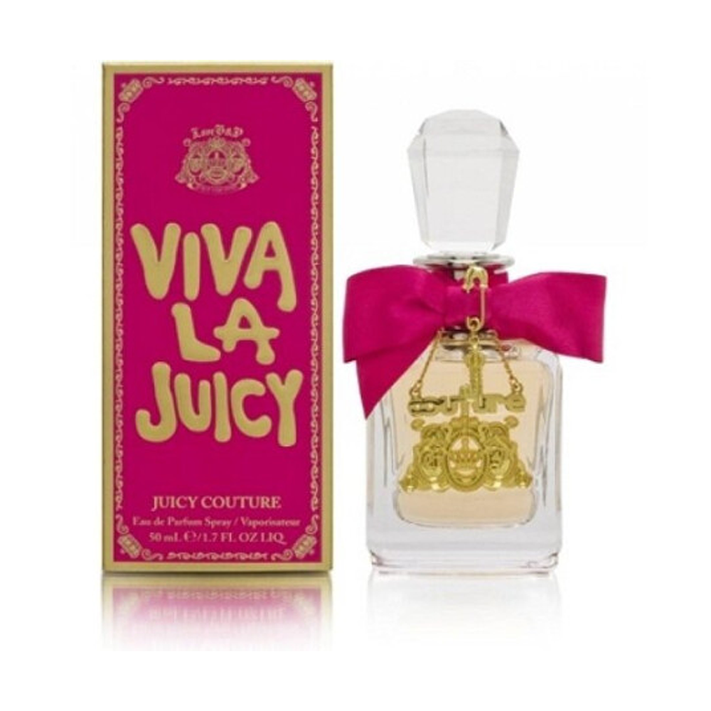 ادکلن جویسی کوتور ویوا