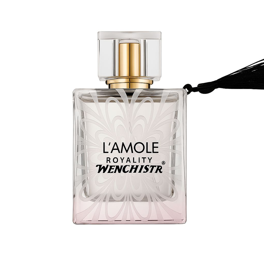 ادکلن وینچستر لالیک لامور