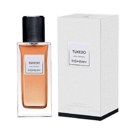 ادکلن ایو سن لورن تاکسیدو