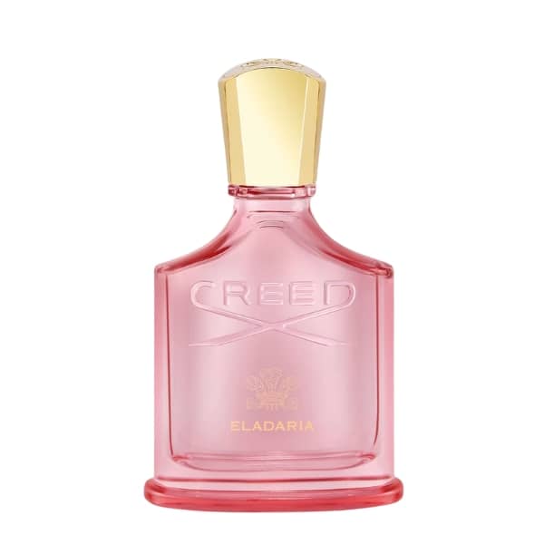 ادکلن کرید الاداریا (مستر کوالیتی سفارش اروپا)