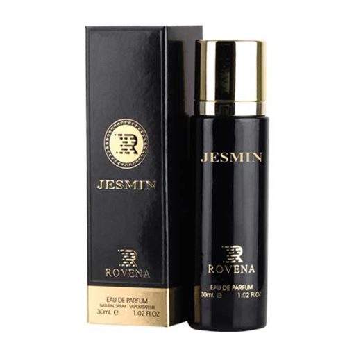 ادکلن 30 میل روونا جاسمین
