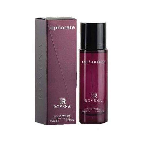 ادکلن ۳۰ میل روونا ایفوریا