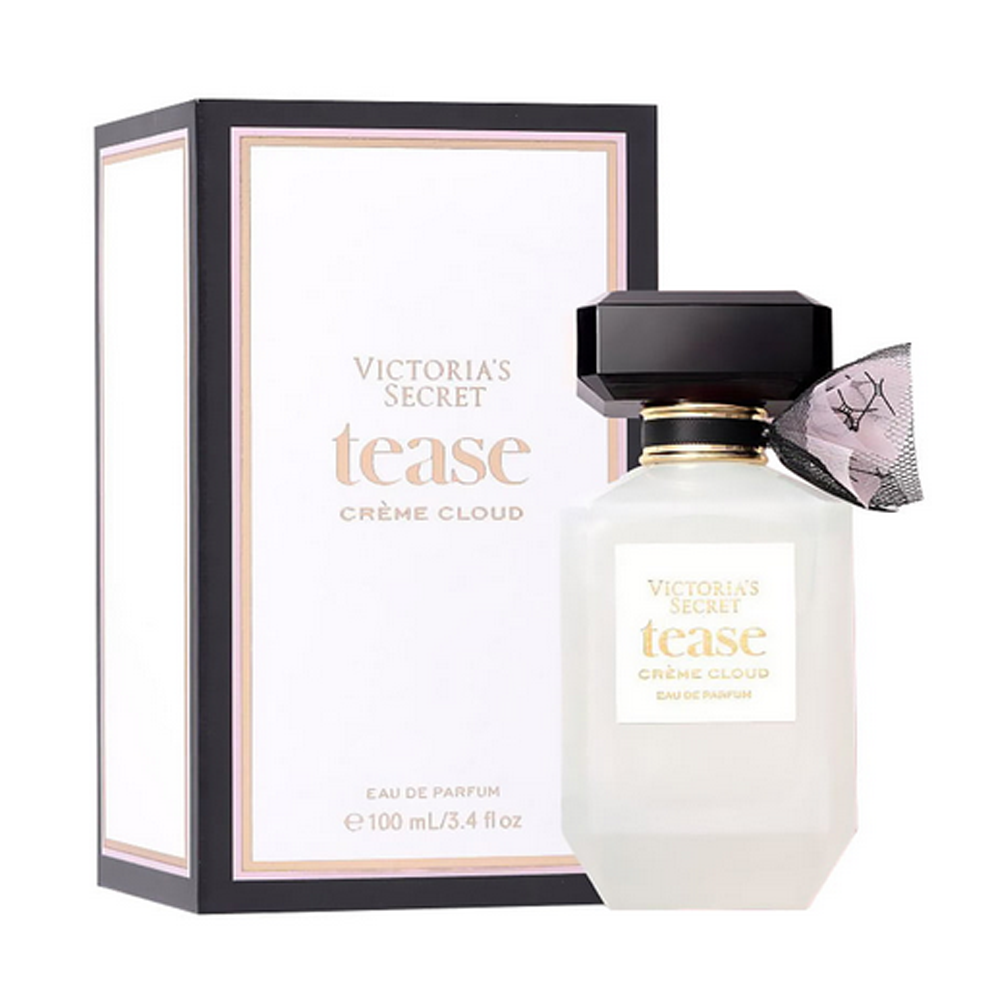 ادکلن ویکتوریا سکرت تیس کرم کلود (مستر کوالیتی سفارش اروپا)