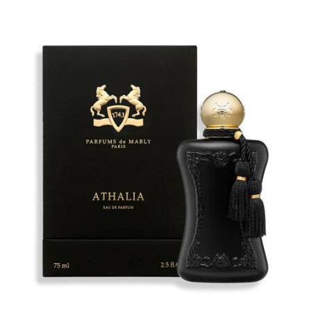 ادکلن پارفومز د مارلی آتالیا
