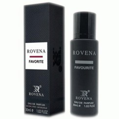 ادکلن ۳۰ میل روونا تام فورد فاکینگ فبیولس