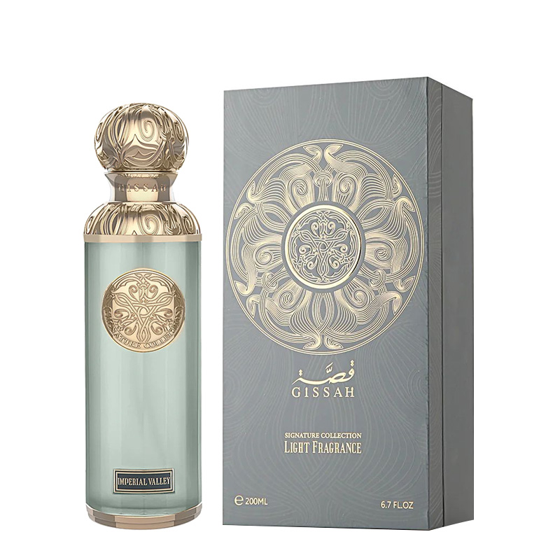 ادکلن قیصا امپریال والی