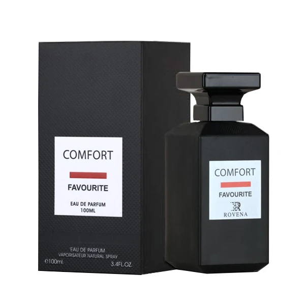 ادکلن روونا فاکینگ فبیولس