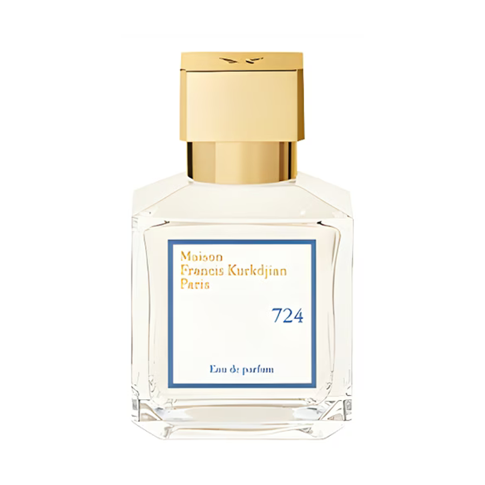 ادکلن  میسون فرانسیس کورکجان 724