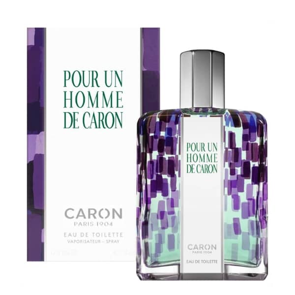 ادکلن کارون پوران هوم ناتانائل کوفی 2025 (مستر کوالیتی سفارش اروپا)