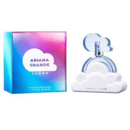 ادکلن  آریانا گراند کلود