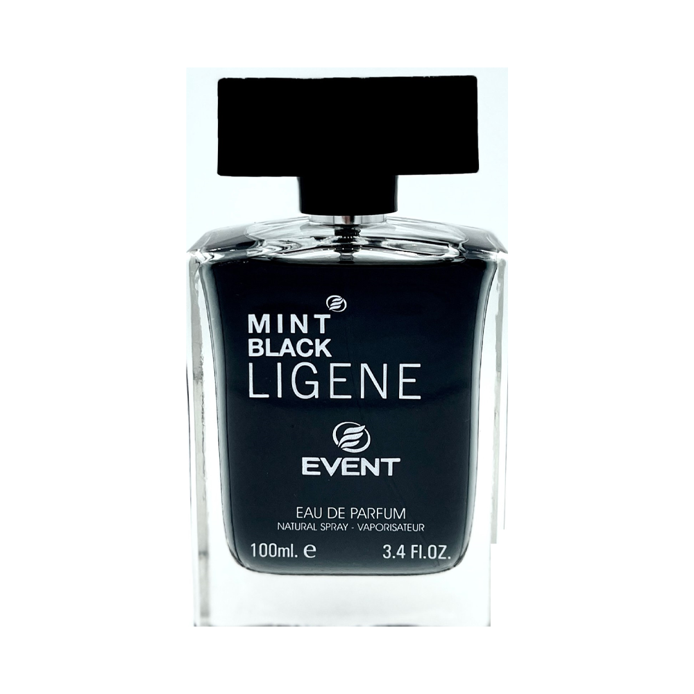 ادکلن ایونت مونت بلنک لجند (مون بلان لجند) (نسخه اصلی فرانسوی)