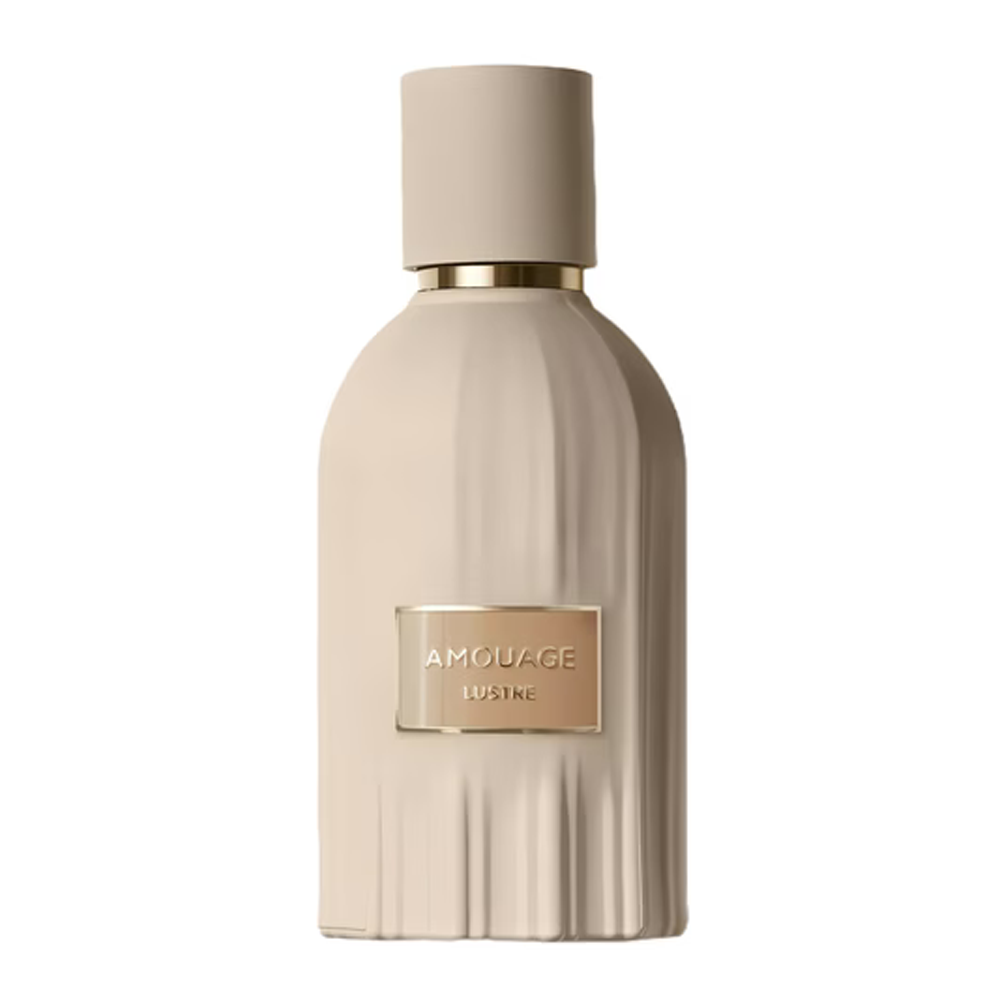 ادکلن آمواج لاستر مردانه و زنانه (مسترکوالیتی سفارش اروپا)