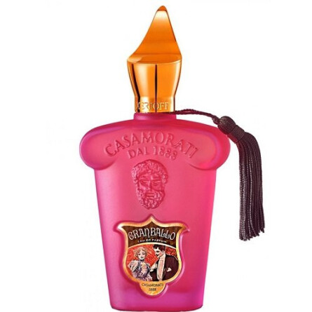 ادکلن کازاموراتی گران بالو (مستر کوالیتی سفارش اروپا)