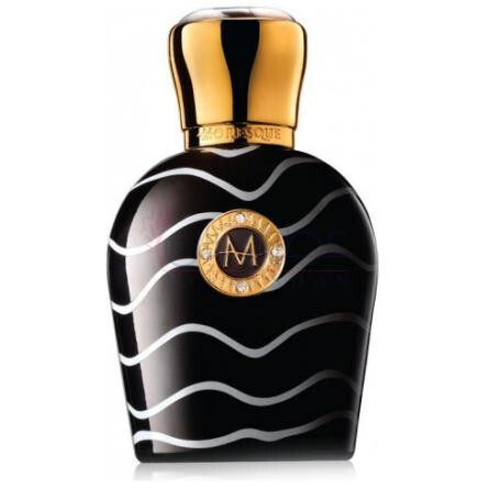 ادکلن مورسک آریستوکراتی پرفیوم