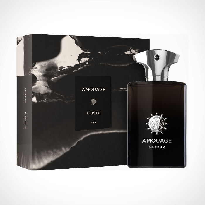 ادکلن آمواج ممویر مردانه (مسترکوالیتی سفارش اروپا)