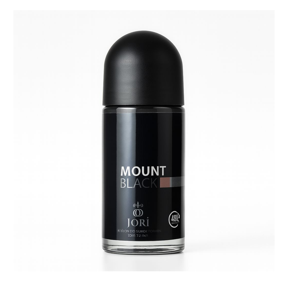 مام ادکلنی جوری مون بلان لجند (مونت بلنک لجند)