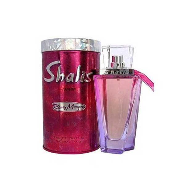 ادکلن رمی مارکویس شالیز زنانه (اورجینال نسخه قدیم)