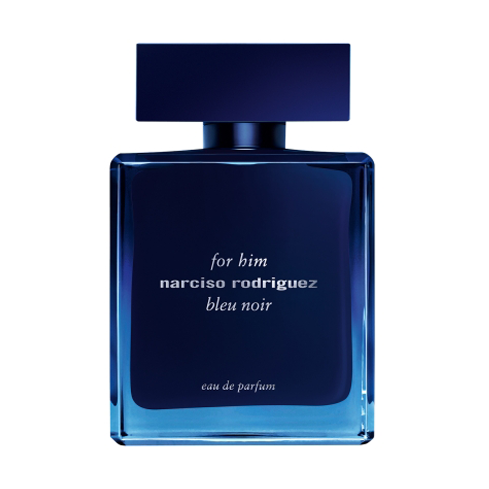 ادکلن نارسیسو رودریگز بلو نویر