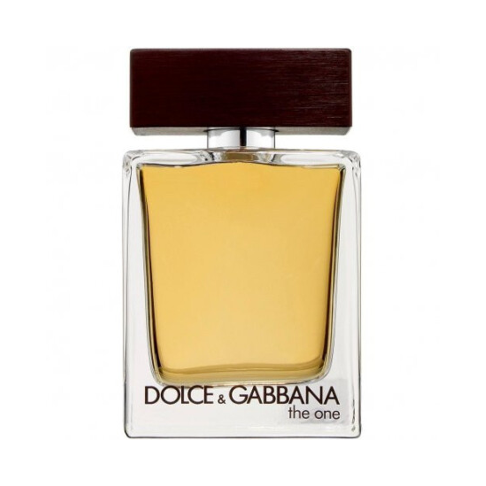 ادکلن دولچه گابانا د وان (مستر کوالیتی سفارش اروپا)