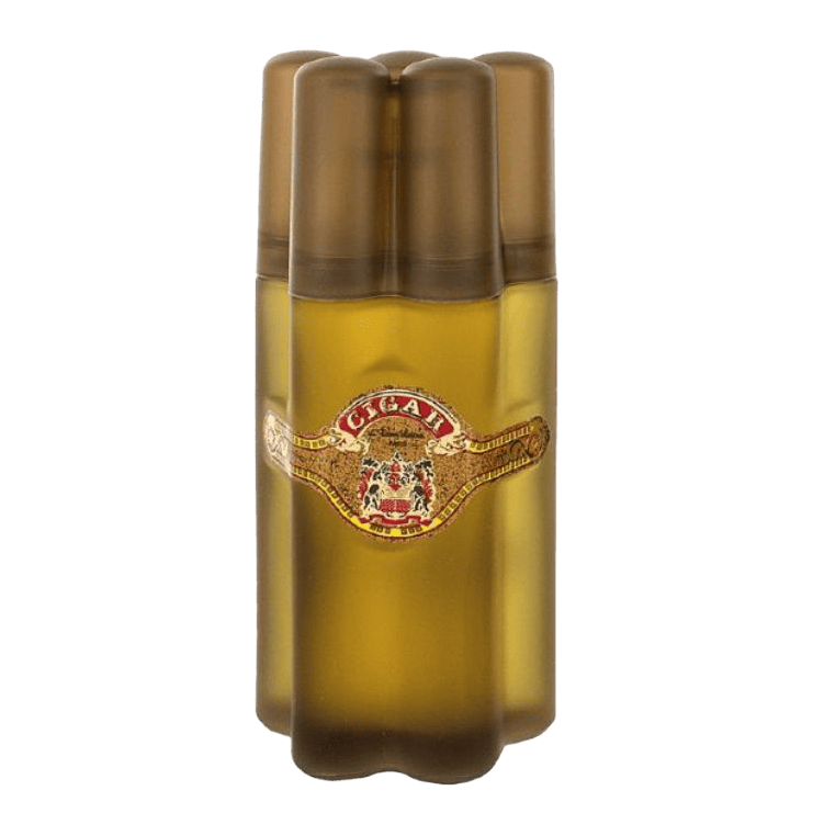 ادکلن رمی لاتور سیگار (اورجینال نسخه قدیم)