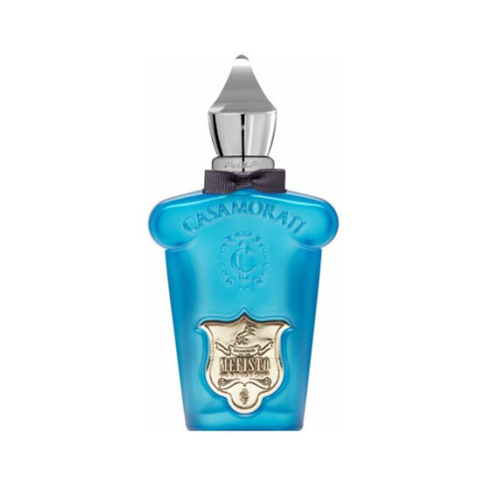 ادکلن زرجف مفیستو جنتیلومو