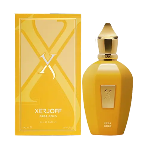 ادکلن زرجف ارباپورا گلد