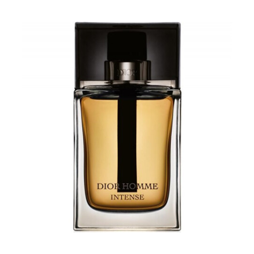 ادکلن دیور هوم اینتنس (مسترکوالیتی سفارش اروپا)